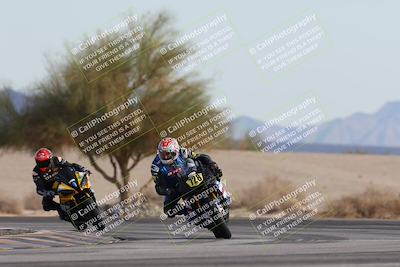 media/Nov-30-2025-TrackXperience (Sun) [[c0061d280f]]/3-Level 1/Session 6 (Turn 4 Tree of Life)/